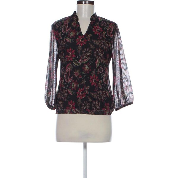 Dámska blúza More & More 65231779