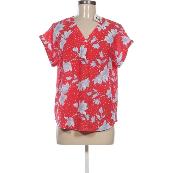 Dámska blúza Unbranded 65231764