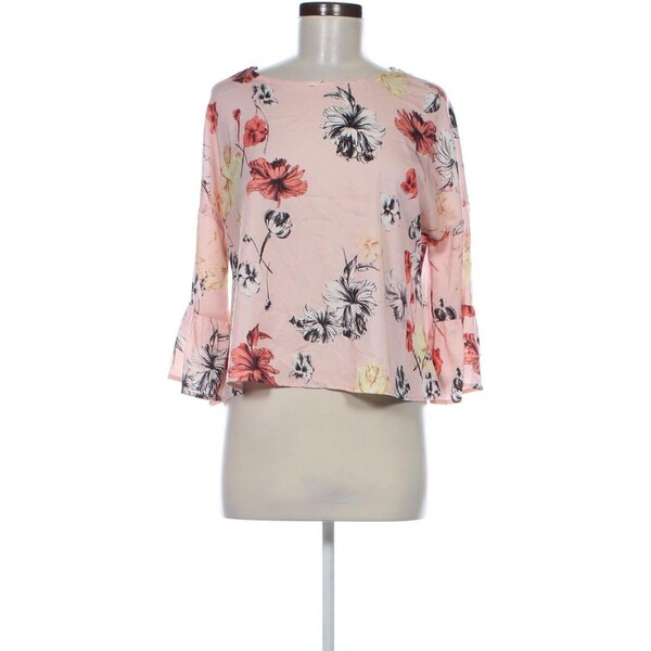 Dámska blúza Unbranded 65231770