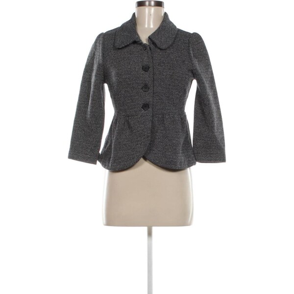 Dámske sako H&M 65231765