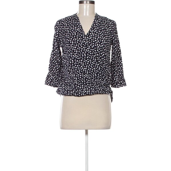 Dámska blúza Edc By Esprit 65231771