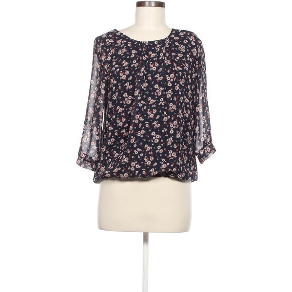 Dámska blúza Clockhouse 65231782