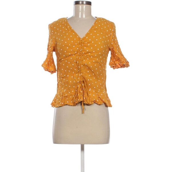 Dámska blúza H&M 65231787