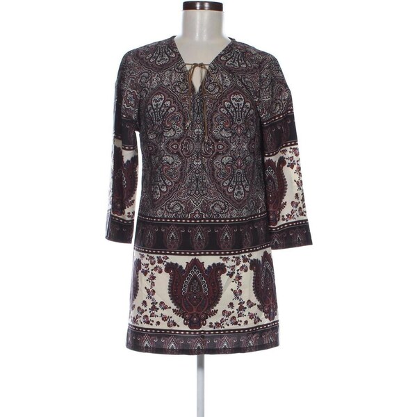 Dámska blúza Amy Vermont 65231773