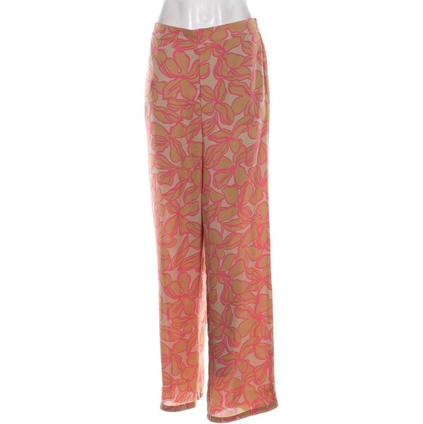 Dámske nohavice ONLY 65231788