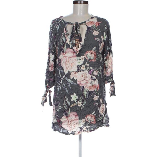 Dámska blúza Unbranded 65231774