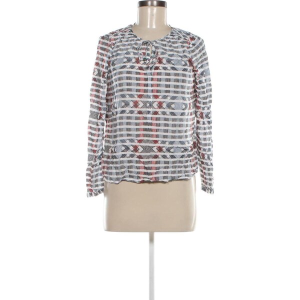 Dámska blúza S.Oliver 65231789