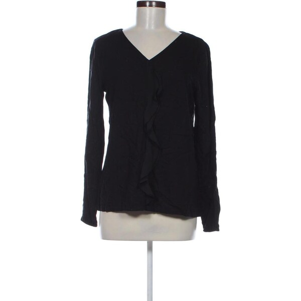 Dámska blúza Vero Moda 65231785