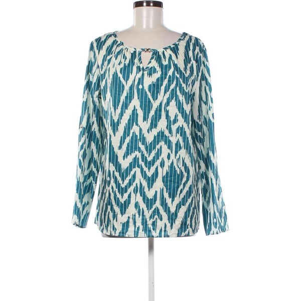 Dámska blúza Unbranded 65231790