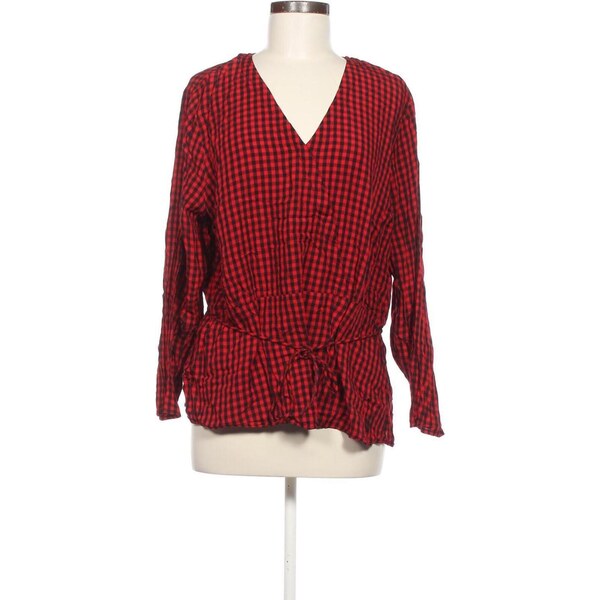 Dámska blúza Old Navy 65231786