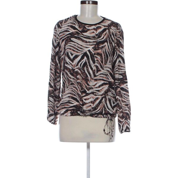 Dámska blúza Marinello 65231791