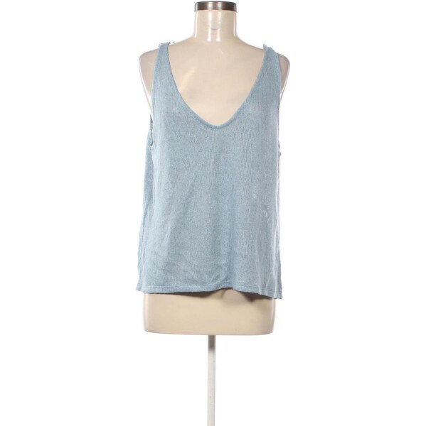 Dámsky pulóver Sportsgirl 65231798