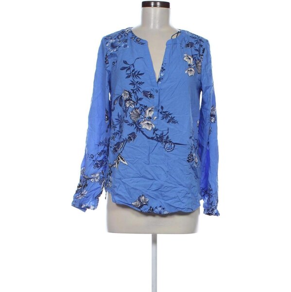 Dámska blúza Soya Concept 65231793