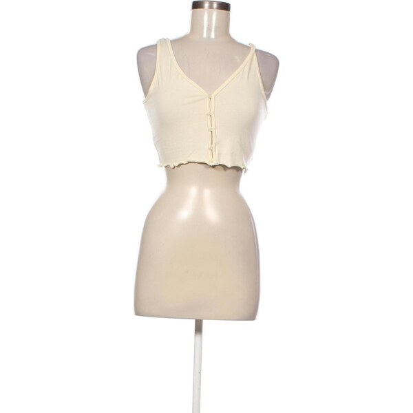 Dámske tielko Weekday 65231811