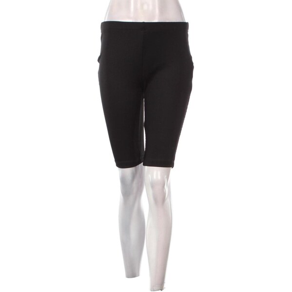 Dámske legíny Even&Odd 65231821