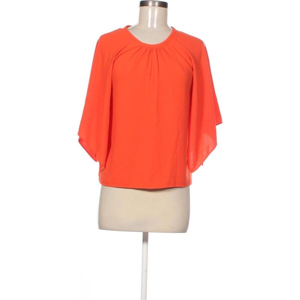 Dámska blúza Zara 65231829