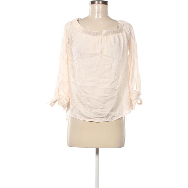 Dámska blúza Gina Tricot 65231825