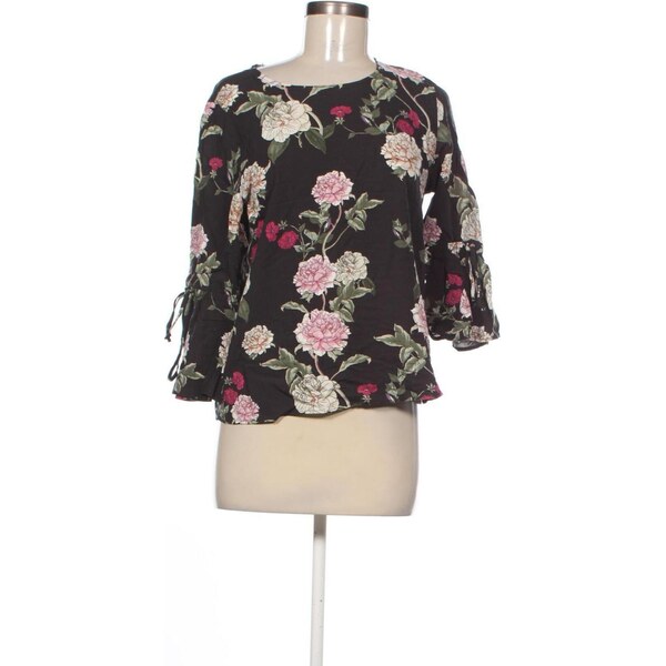 Dámska blúza ONLY 65231831