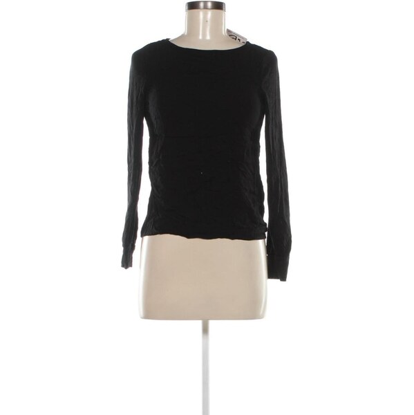 Dámska blúza Street One 65231840