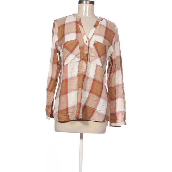 Dámska blúza Edc By Esprit 65231841