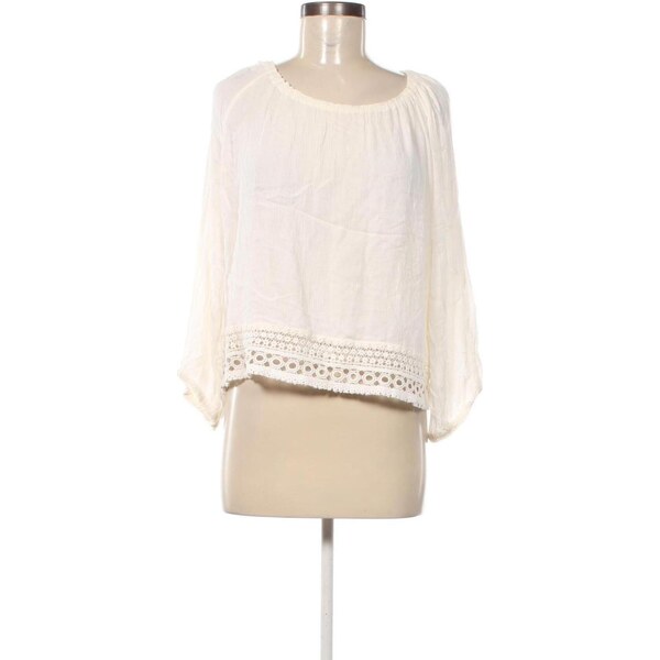 Dámska blúza Tally Weijl 65231847