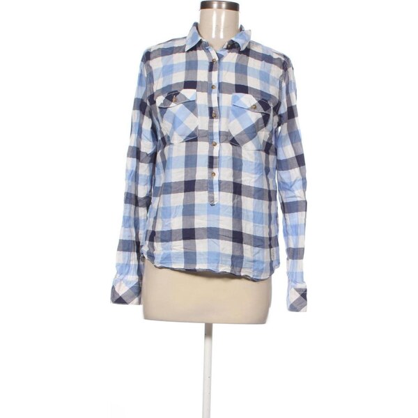 Dámska blúza H&M L.O.G.G. 65231868