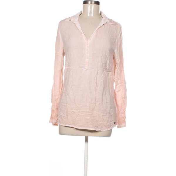 Dámska blúza Tom Tailor 65231878