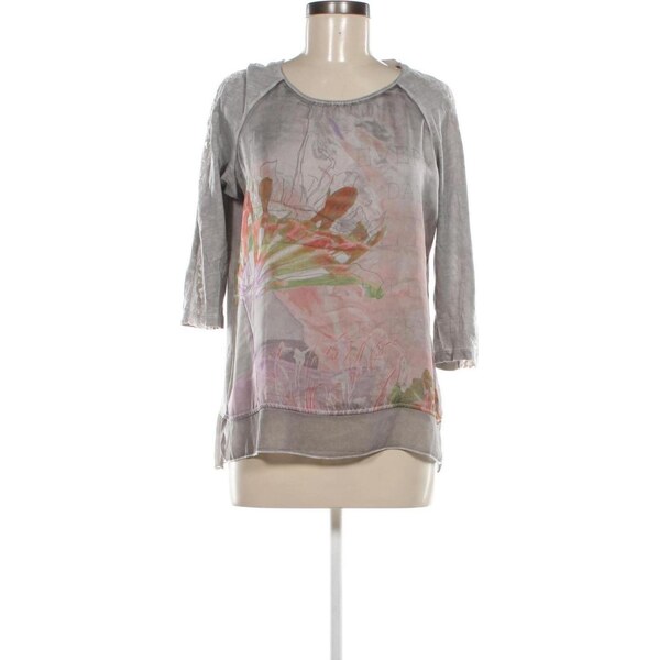 Dámska blúza Bianca 65231859