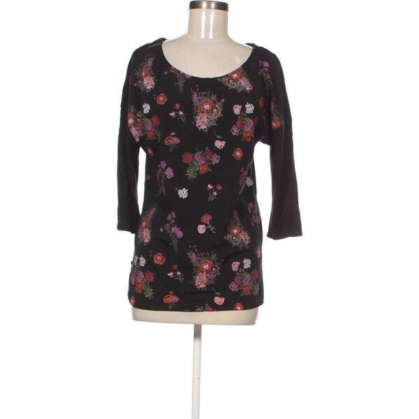 Dámska blúza Orsay 65231860