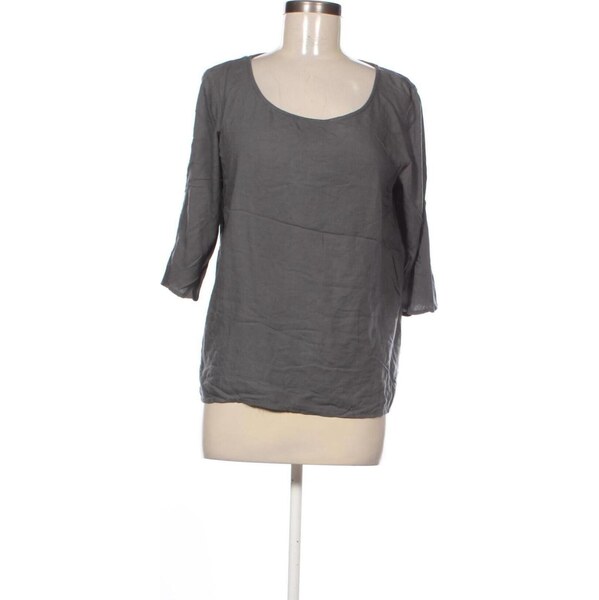 Dámska blúza ONLY 65231873