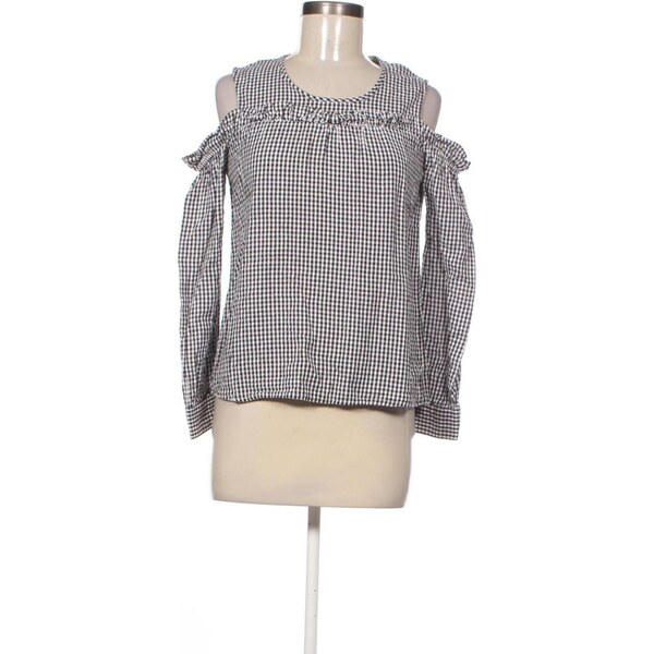 Dámska blúza ONLY 65231884