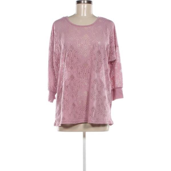 Dámska blúza Bexleys 65231856