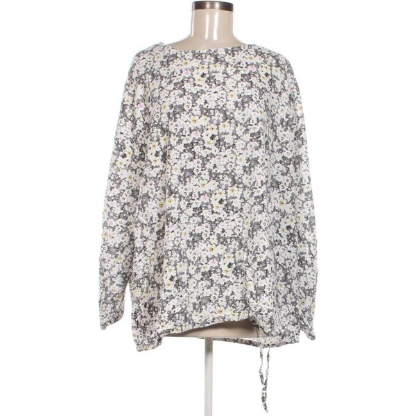 Dámska blúza Gina Benotti 65231866