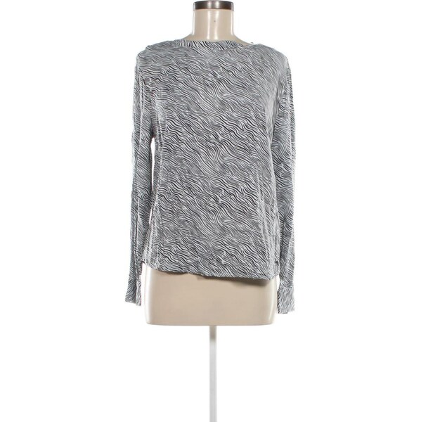 Dámska blúza Broadway 65232127