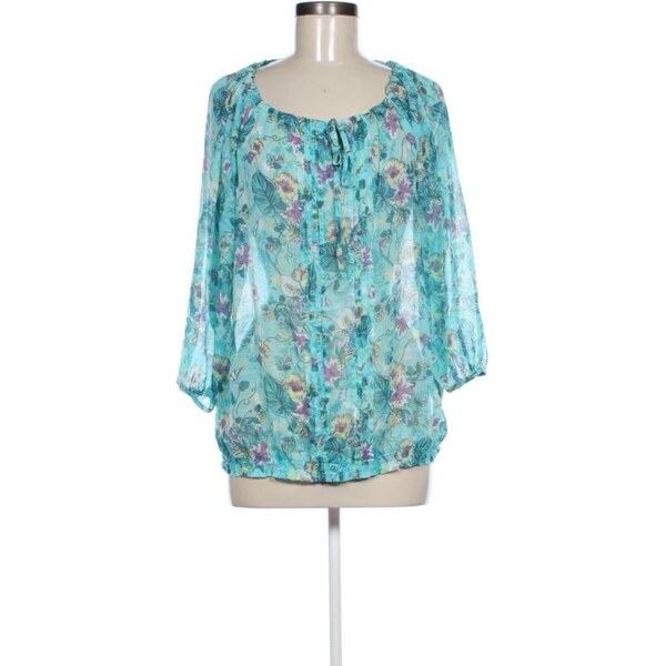 Dámska blúza S.Oliver 65231886