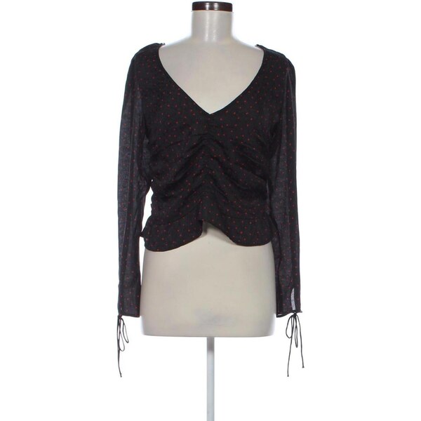 Dámska blúza H&M 65232119