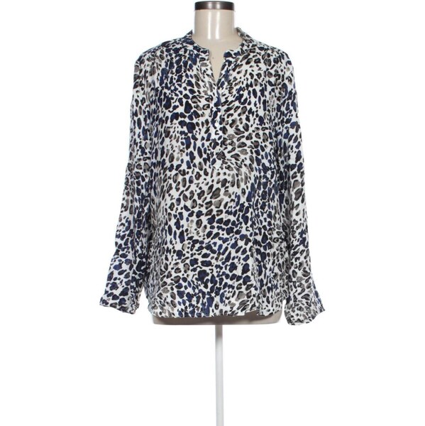 Dámska blúza Bicalla 65231903