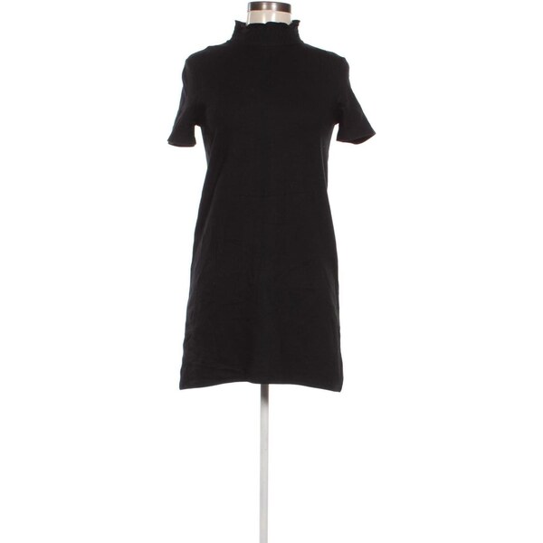 Šaty Zara Trafaluc 65231946