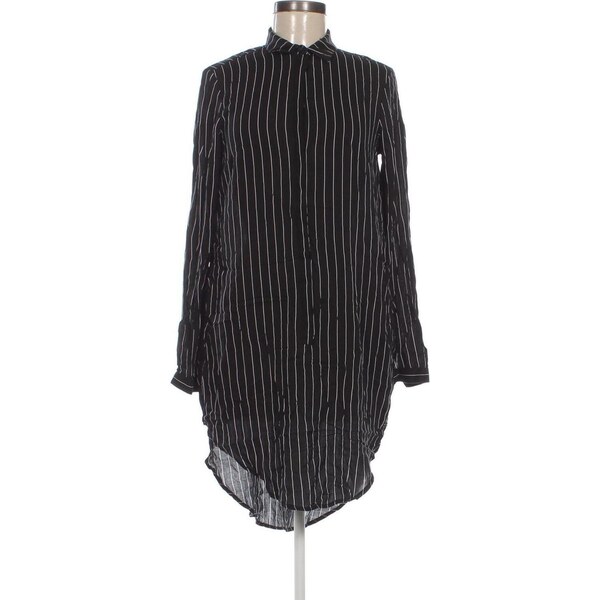 Šaty H&M Divided 65232125