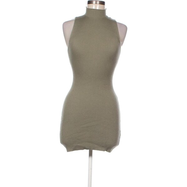 Šaty Pull&Bear 65231947