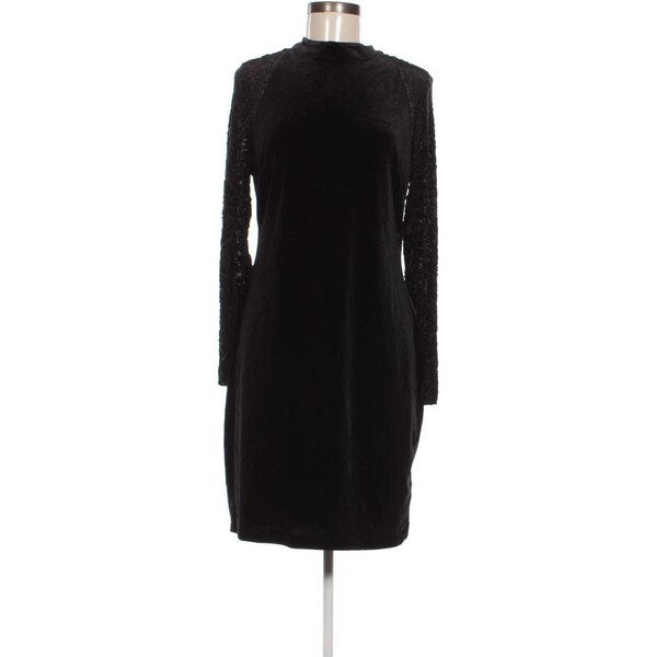 Šaty Yessica 65231949