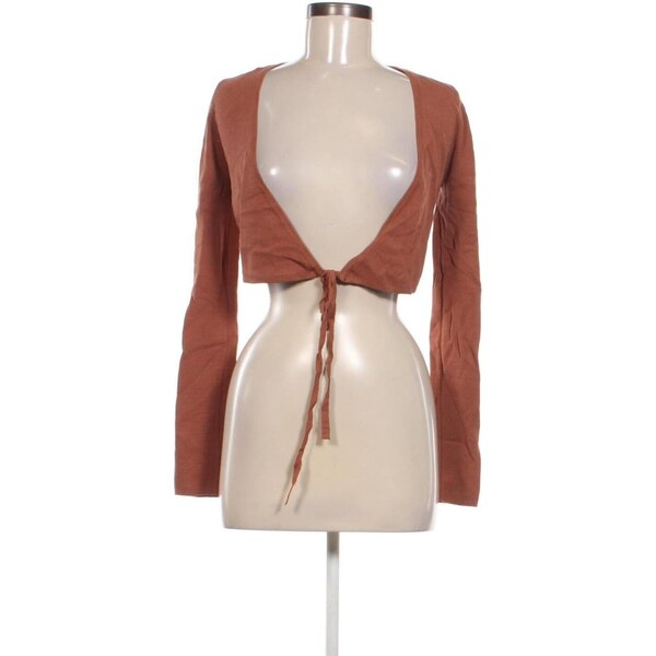 Dámsky kardigán Glassons 65231952