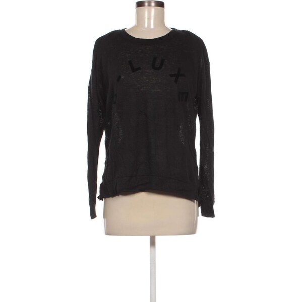 Dámska blúza Decjuba 65231956