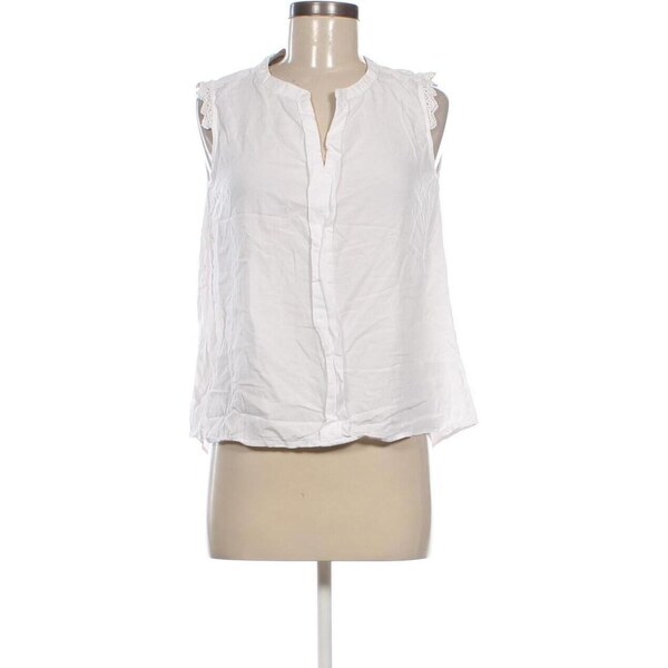 Dámsky top ONLY 65231979