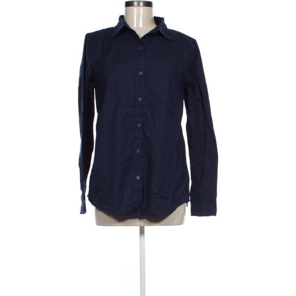 Dámska košeľa Amazon Essentials 65231972