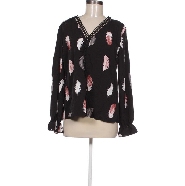 Dámska blúza SHEIN 65232000