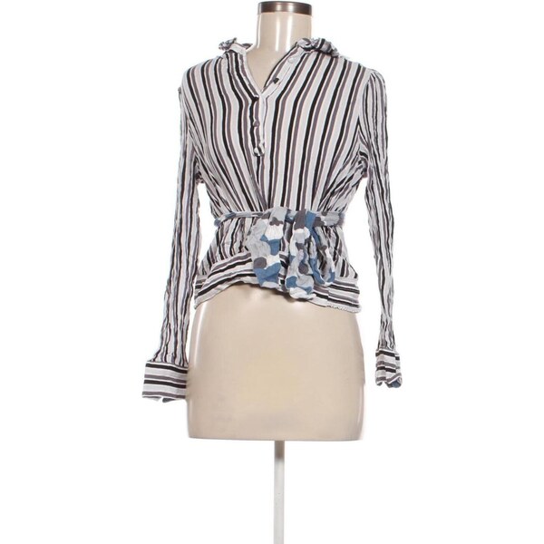 Dámska blúza United Colors Of Benetton 65231968