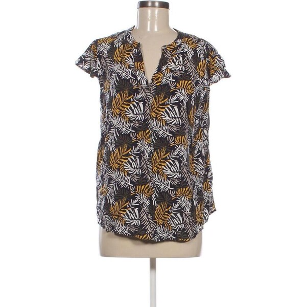 Dámska blúza Body Flirt 65232019