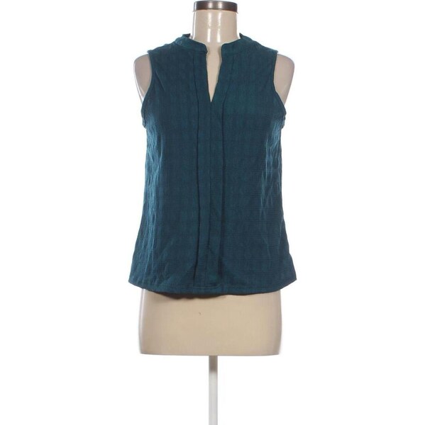 Dámsky top SHEIN 65232021