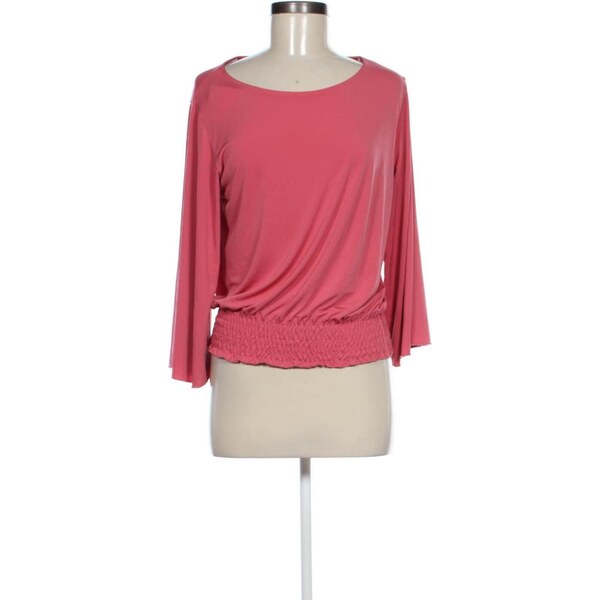 Dámska blúza Unbranded 65231978